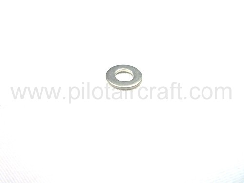 MS15795-805    WASHER,FLAT-METAL,ROUND G